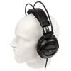 audio-technica ATH-AVA400 Наушники мониторные открытые