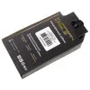 KFMC04-7.5M