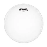 Пластик Evans B14G12 G12 Coated