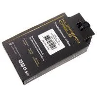 KFMC04-7.5M