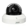 DSS DC.2800.40FH01P Видеокамера купольная с PoE, 4 Мп