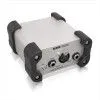 KLARK TEKNIK DI10A Директ-бокс активный