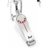 PEARL H-930 HI-HAT Стойка для тарелок, хай-хэт