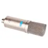 Alctron CM6-MKII Микрофон студийный конденсаторный, кардиоидный