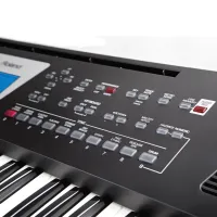 BK3BKright BK3BKright