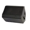 Xline NPS-8A Акустическая система активная с АКБ, 30 Вт, USB/SD/Bluetooth/FM