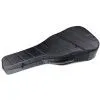 DEVISER PG-A50