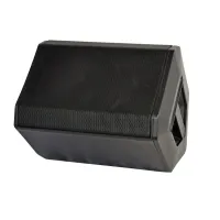 Xline NPS-8A Акустическая система активная с АКБ, 30 Вт, USB/SD/Bluetooth/FM