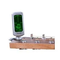 Тюнер Cherub WST-525