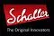 SCHALLER