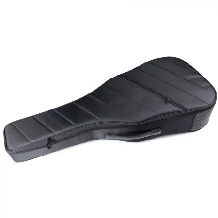DEVISER PG-A50