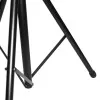 ACURY SP-501 Стойка для акустических систем