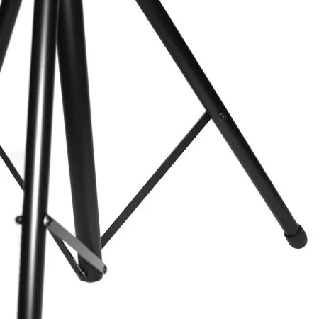 ACURY SP-501 Стойка для акустических систем
