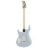YAMAHA Pacifica 112VM IB