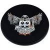 Пэд MEINL MPP-6-JB