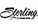 Sterling by MusicMan