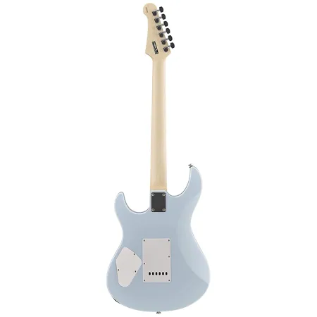 YAMAHA Pacifica 112VM IB