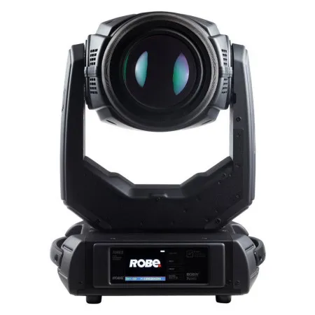 NOTAMI FT-10R280MH3in1 Robe Pointe Вращающаяся голова