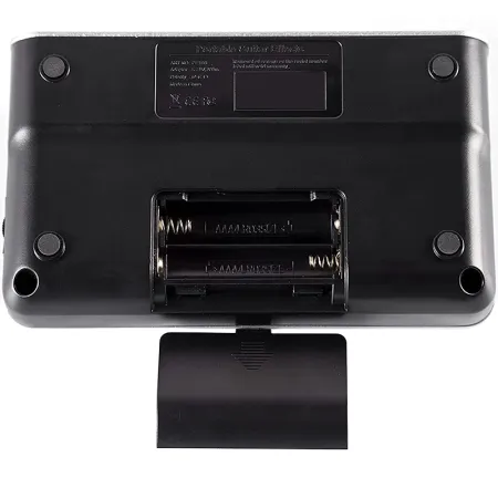 Mooer PE100