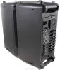Звукоусилительный комплект Samson XP510i 2х250 Вт