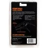 Ernie Ball 9603