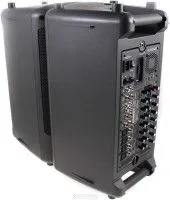 Звукоусилительный комплект Samson XP510i 2х250 Вт