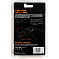 Ernie Ball 9603