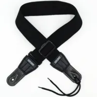 SOLDIER STP1314 5-1