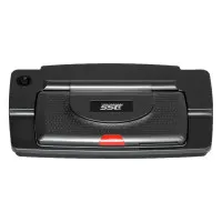 DSS DSSC-604 Пульт делегата со встроенным громкоговорителем