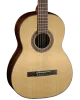 Cort AC150 W_BAG NS