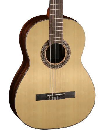 Cort AC150 W_BAG NS