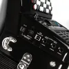 Roland FR-1XB BK