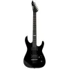 ESP LTD M10 KIT BLK