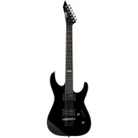 ESP LTD M10 KIT BLK