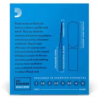 Хохлома LHP4009 Свистулька "Птичка" с росписью