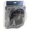 AKG K81 DJ Наушники мониторные, закрытого типа