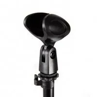 ACURY MS-004 Стойка для микрофона (прямая)