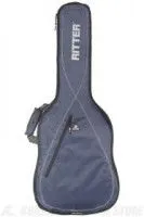 Ritter RGP2-E/BLW