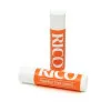 Rico RCRKGR12 Смазка для пробковых частей духовых, 12шт