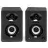 SAMSON MediaOne M30BT Монитор студийный 3", двухполосный, Bluetooth (пара)