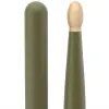 PRO-Mark TX5BW-GREEN4