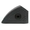 dB Technologies FMX12 Монитор активный сценический, коаксиальный, 12"+1", 600 Вт (RMS), DSP