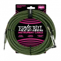 Ernie Ball 6082