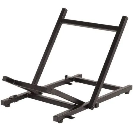 Стойка STAGG GAS-3.2