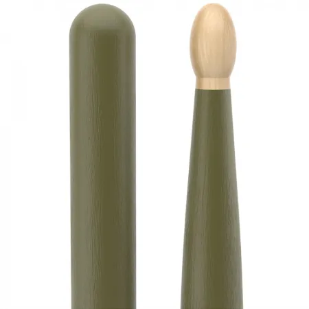 PRO-Mark TX5BW-GREEN4