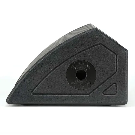 dB Technologies FMX12 Монитор активный сценический, коаксиальный, 12"+1", 600 Вт (RMS), DSP