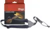 STAGG SNCL001-BK