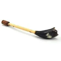 Мастерская Чанилова JM-SF Жалейка мастеровая, сопрано, Фа