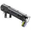 IMLIGHT LTL ASSISTANT LED C150 5700K 80Ra Прожектор следящий