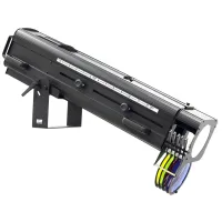 IMLIGHT LTL ASSISTANT LED C150 5700K 80Ra Прожектор следящий IMLIGHT LTL ASSISTANT LED C150 5700K 80Ra Прожектор следящий